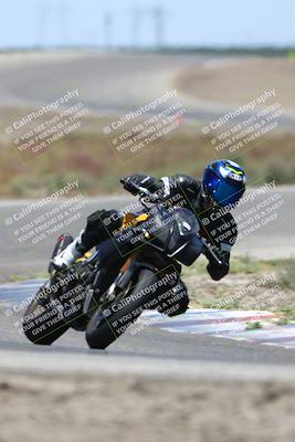 media/Jun-14-2025-Lets Ride (Sat) [[c36d48699a]]/C Group/1240pm (Riverside)/
